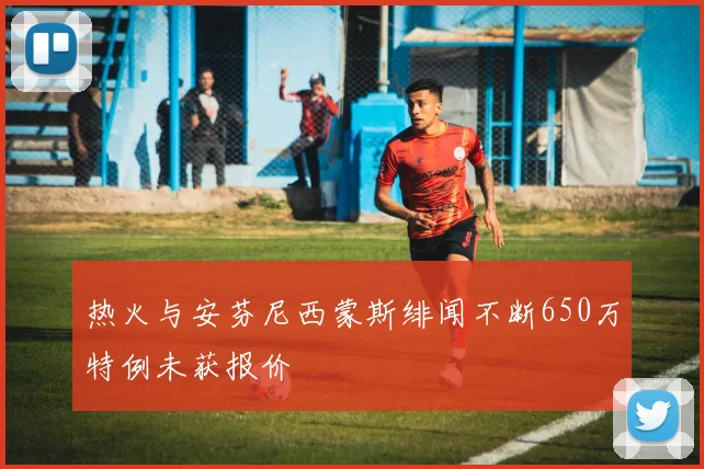 热火与安芬尼西蒙斯绯闻不断650万特例未获报价